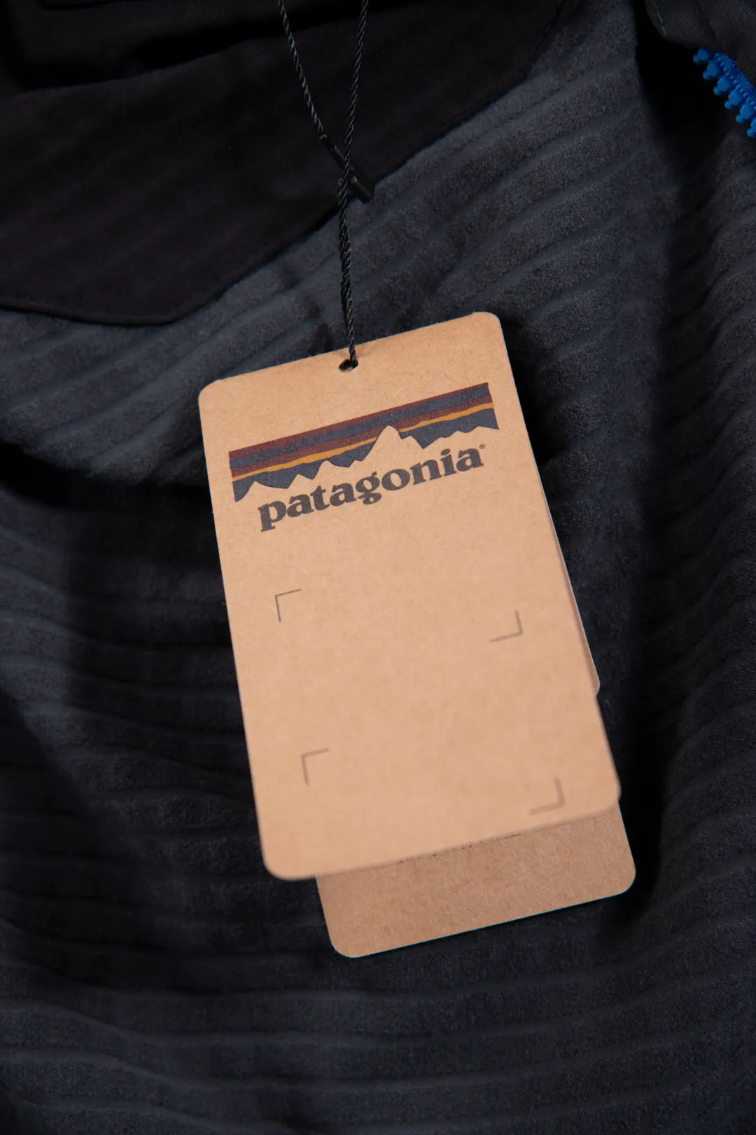 5505 P155 PATAGONIA REI ， ， 。PATAGONIA ， 、 。 ：Black Green Green Khaki patagonia R 1 ： : R ： Size ： S（ 112 73 68 45） M（ 116 74 69 47） L（ 120 75 70 48） XL（ 124 76 71 50） 170cm，80-130 S 170-175cm，130-150 M 175-180cm，150-170 L 180-185cm，170-190 XL